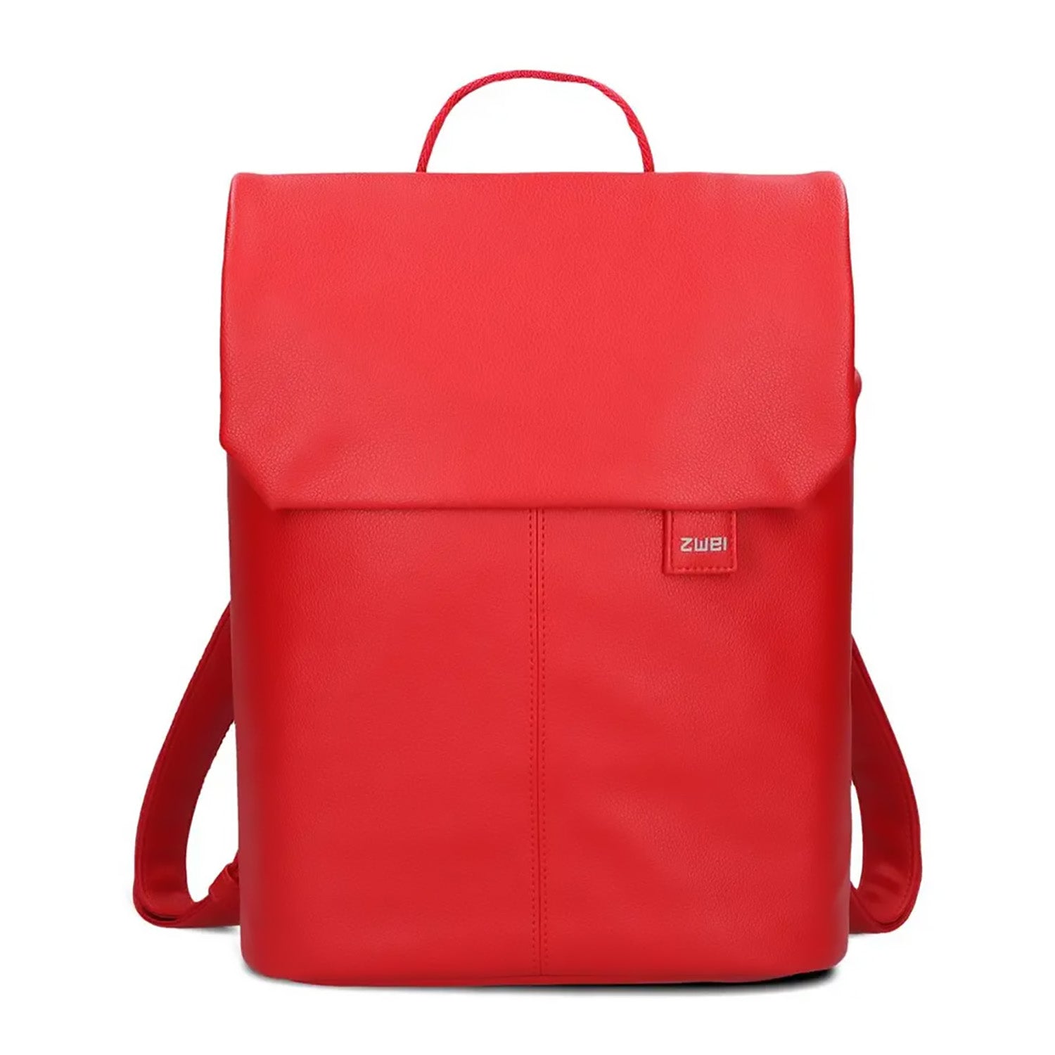 Mademoiselle.M Backpack MR13