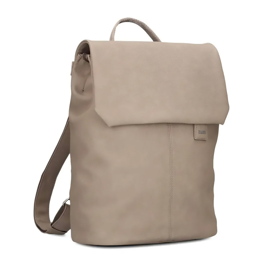 Mademoiselle.M Backpack MR13