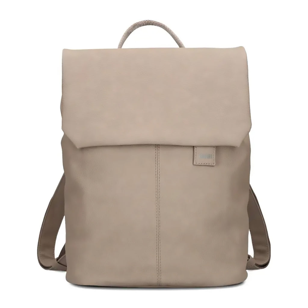 Mademoiselle.M Backpack MR13