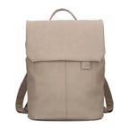 Mademoiselle.M Backpack MR13