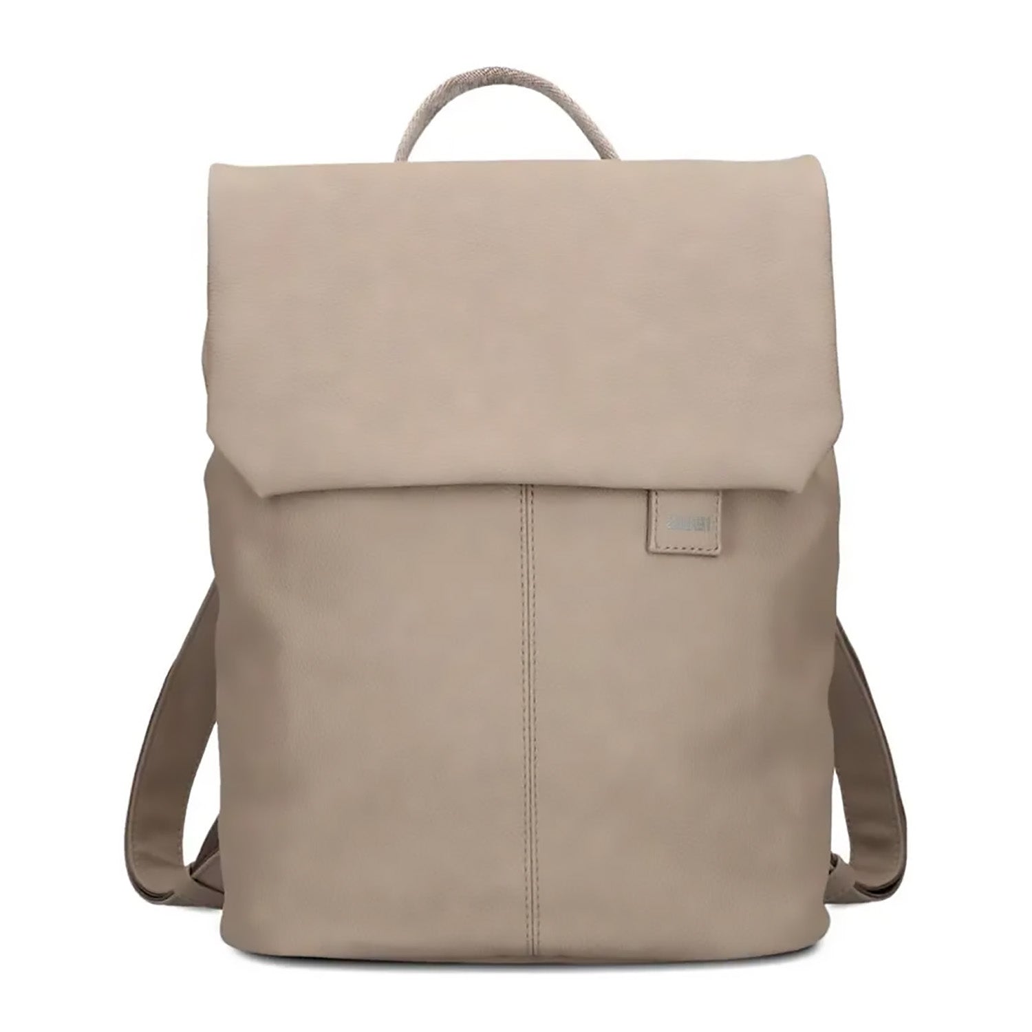 Mademoiselle.M Backpack MR13