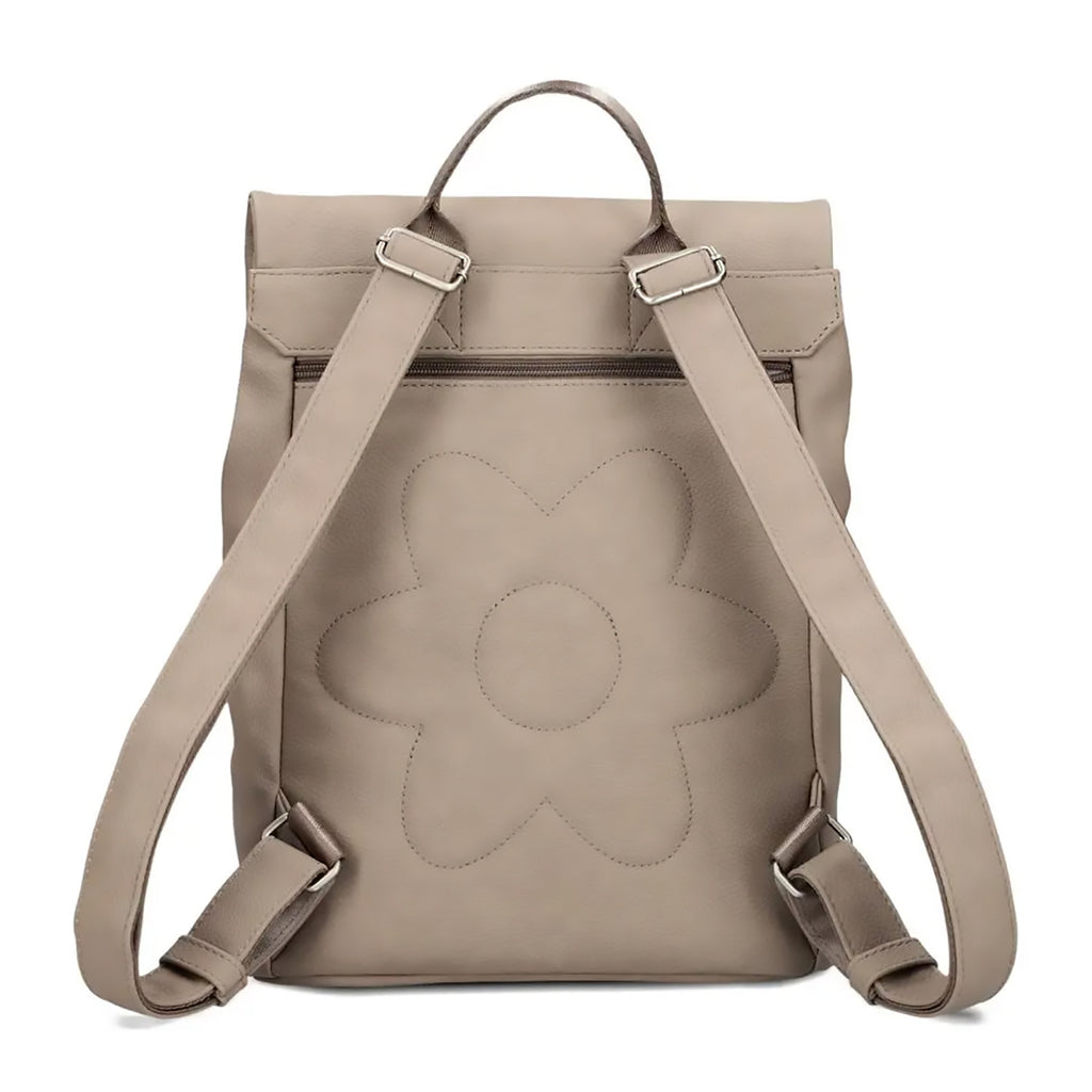 Mademoiselle.M Backpack MR13