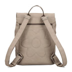 Mademoiselle.M Backpack MR13