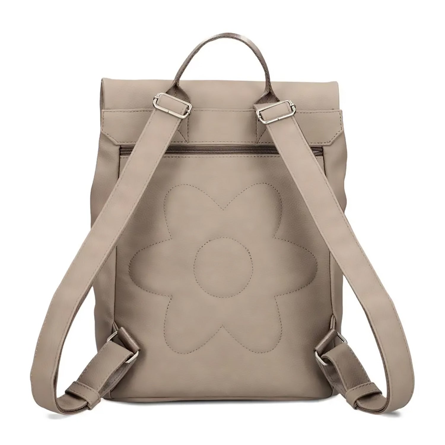Mademoiselle.M Backpack MR13