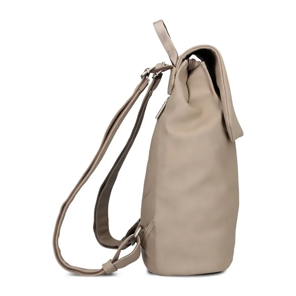 Mademoiselle.M Backpack MR13