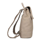 Mademoiselle.M Backpack MR13