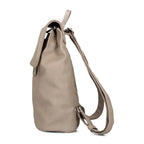 Mademoiselle.M Backpack MR13