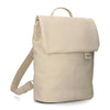 nubuck linen
