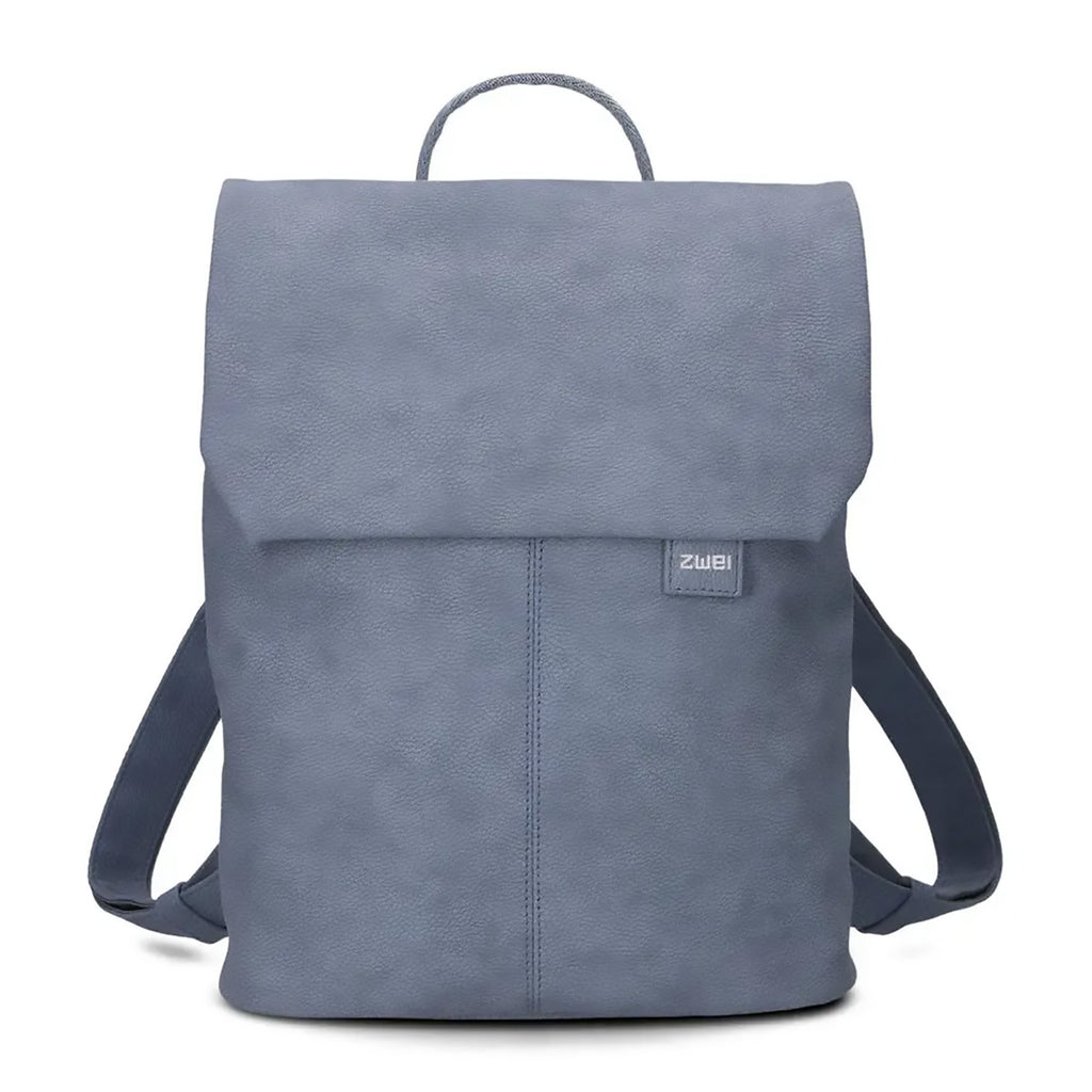 Mademoiselle.M Rucksack MR13