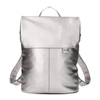 Mademoiselle.M Backpack MR13