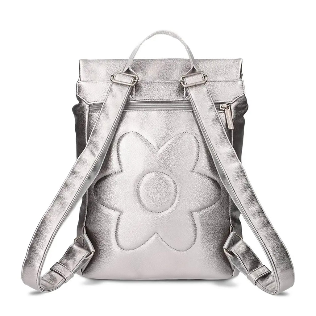 Mademoiselle.M Backpack MR13