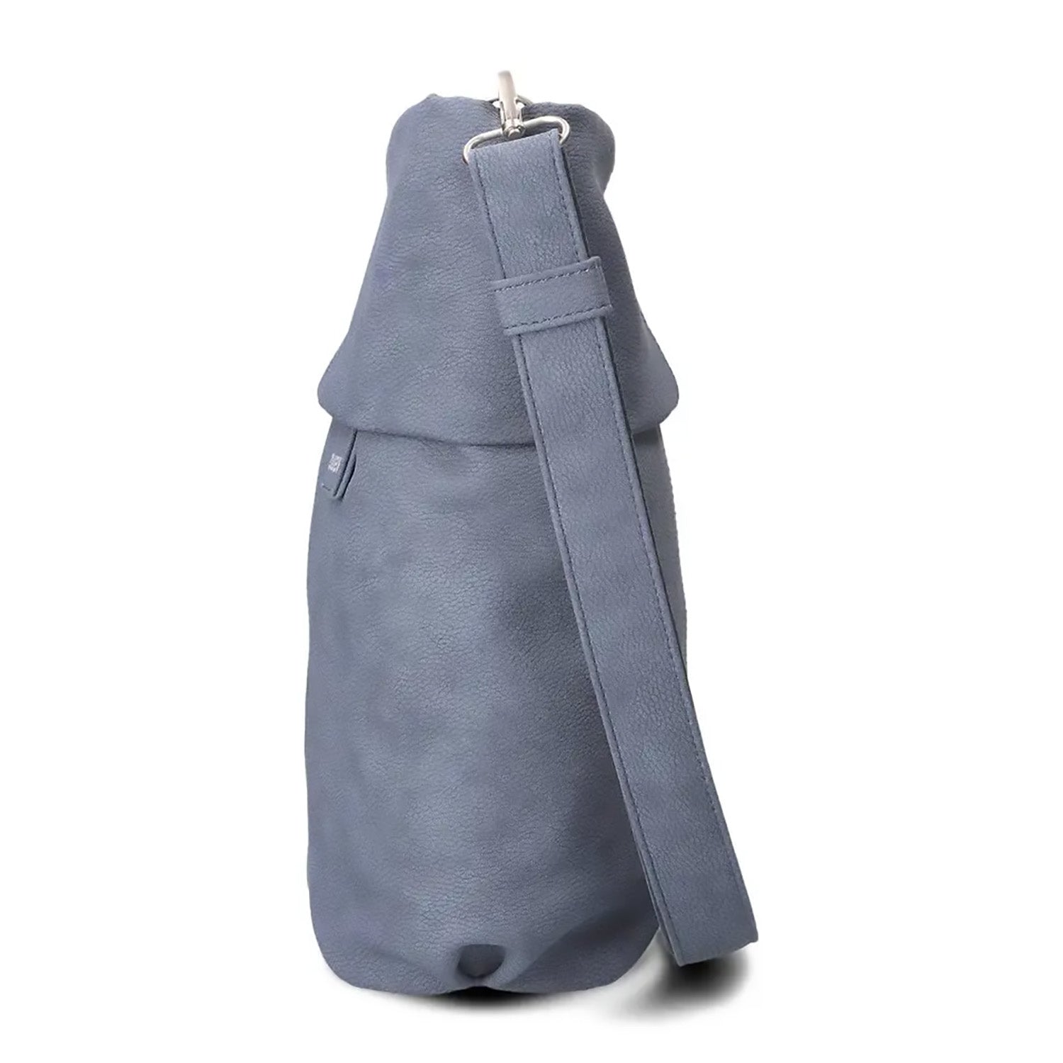 Mademoiselle.M Umhängetasche M12