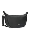 nubuck-black