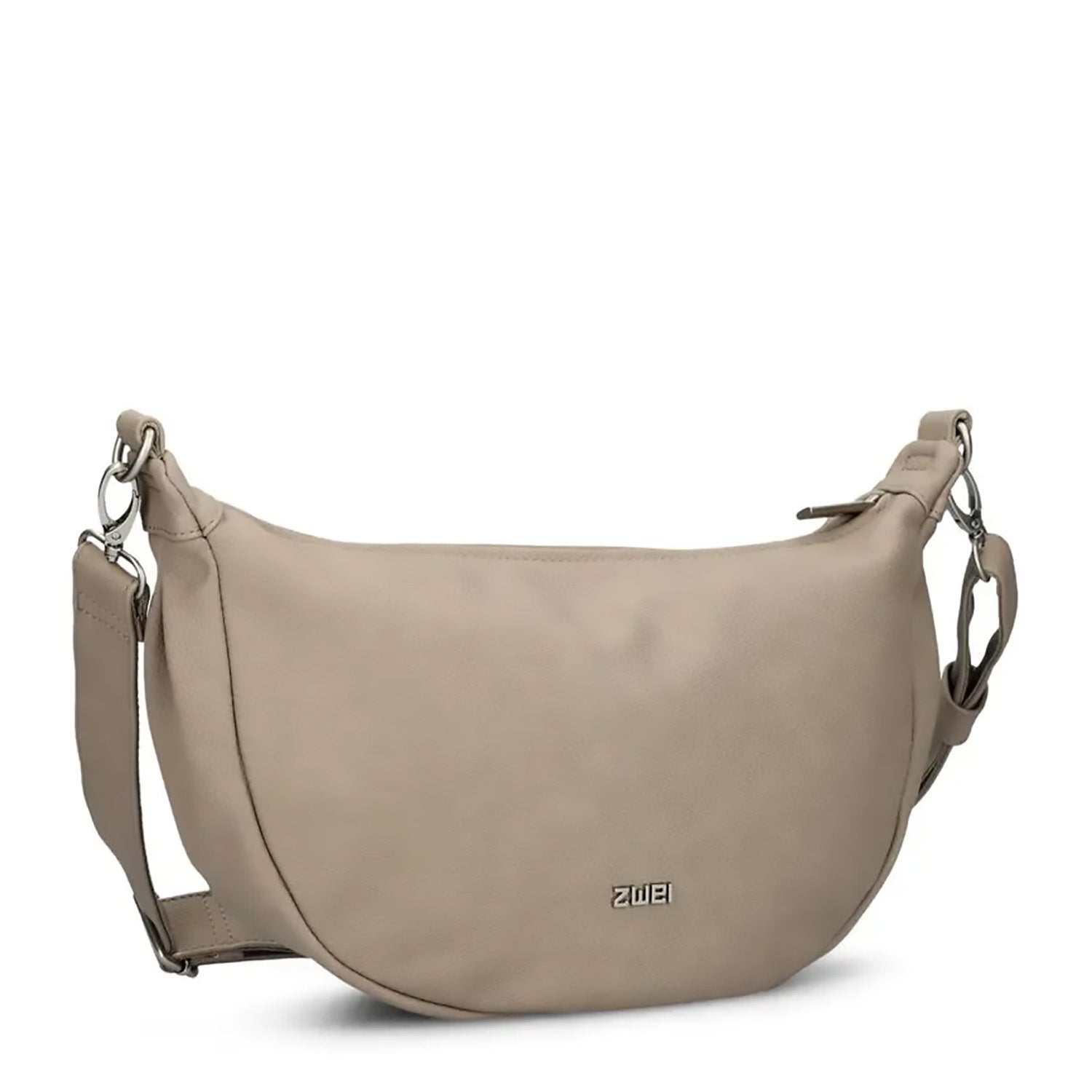 Mademoiselle M Shoulder Bag M70