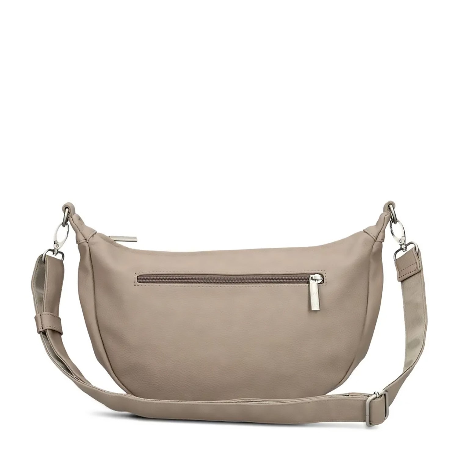 Mademoiselle M Shoulder Bag M70