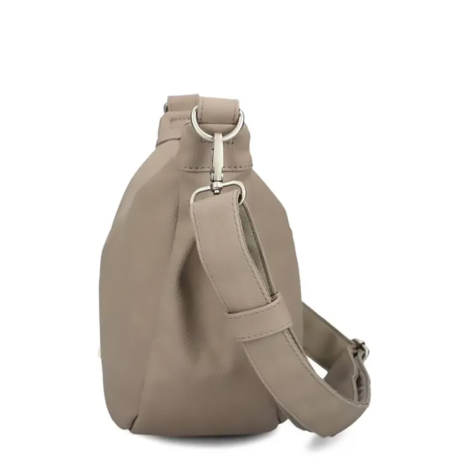 Mademoiselle M Shoulder Bag M70
