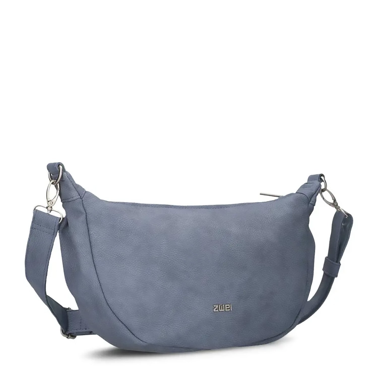 Mademoiselle M Shoulder Bag M70
