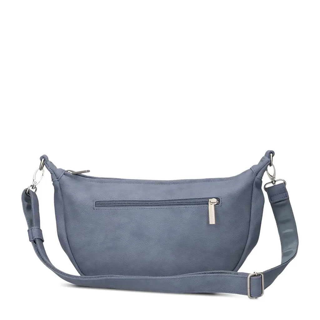 Mademoiselle M Shoulder Bag M70