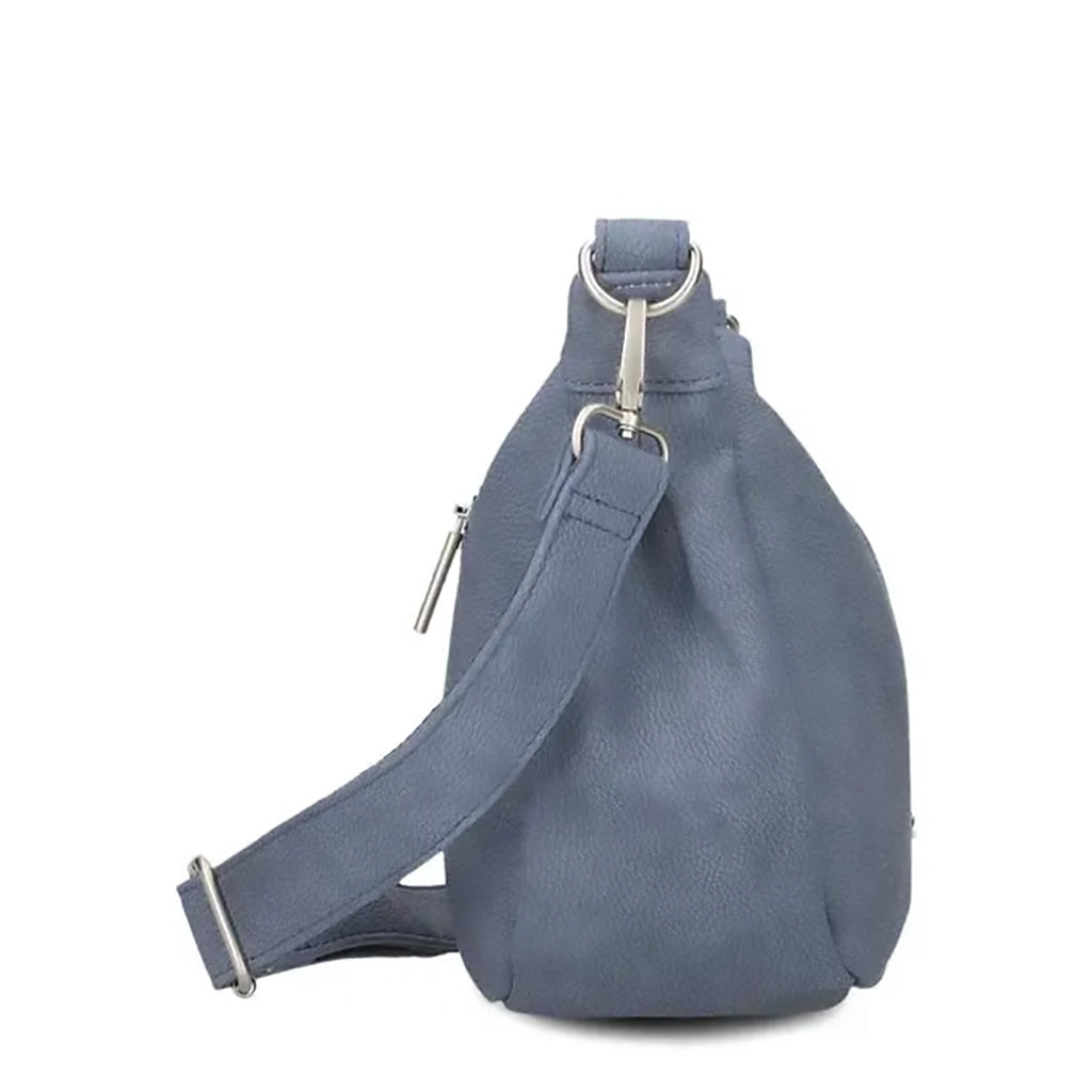 Mademoiselle M Shoulder Bag M70