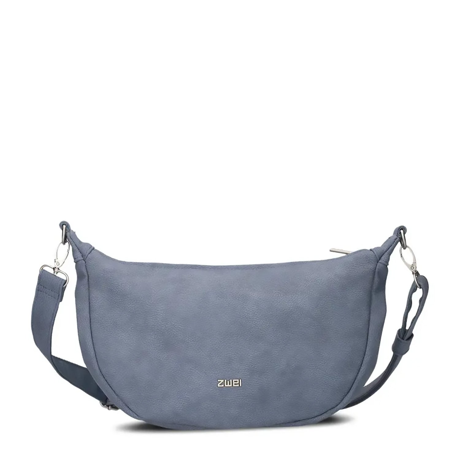 Mademoiselle M Shoulder Bag M70