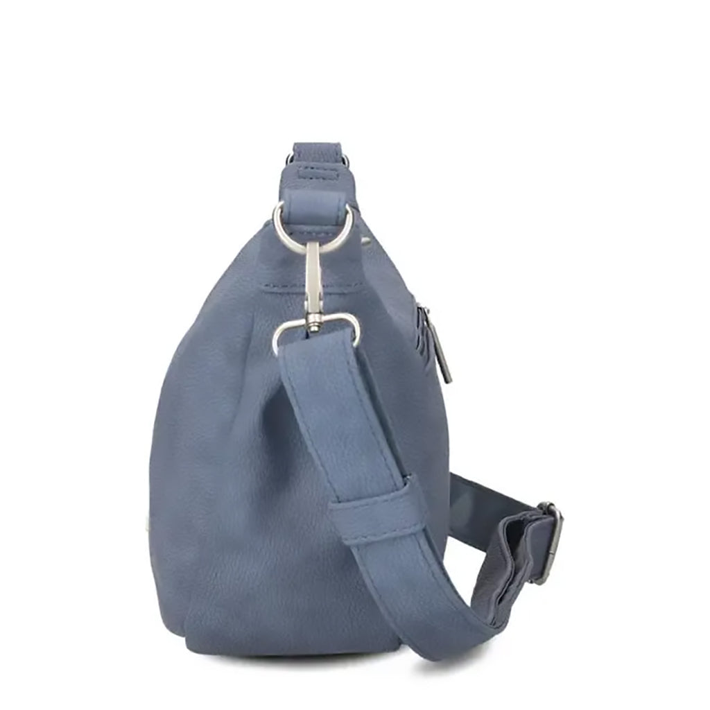 Mademoiselle M Shoulder Bag M70