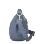 Mademoiselle M Shoulder Bag M70