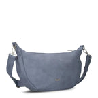 Mademoiselle M Shoulder Bag M70