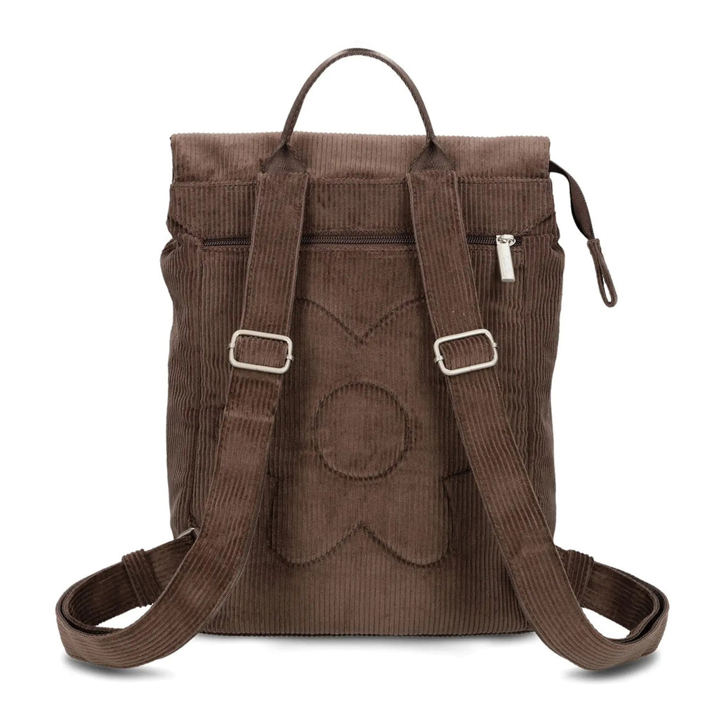 Mademoiselle.M Rucksack MR13