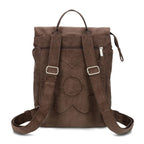 Mademoiselle.M Rucksack MR13