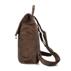 Mademoiselle.M Rucksack MR13