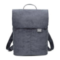Mademoiselle.M Rucksack MR13