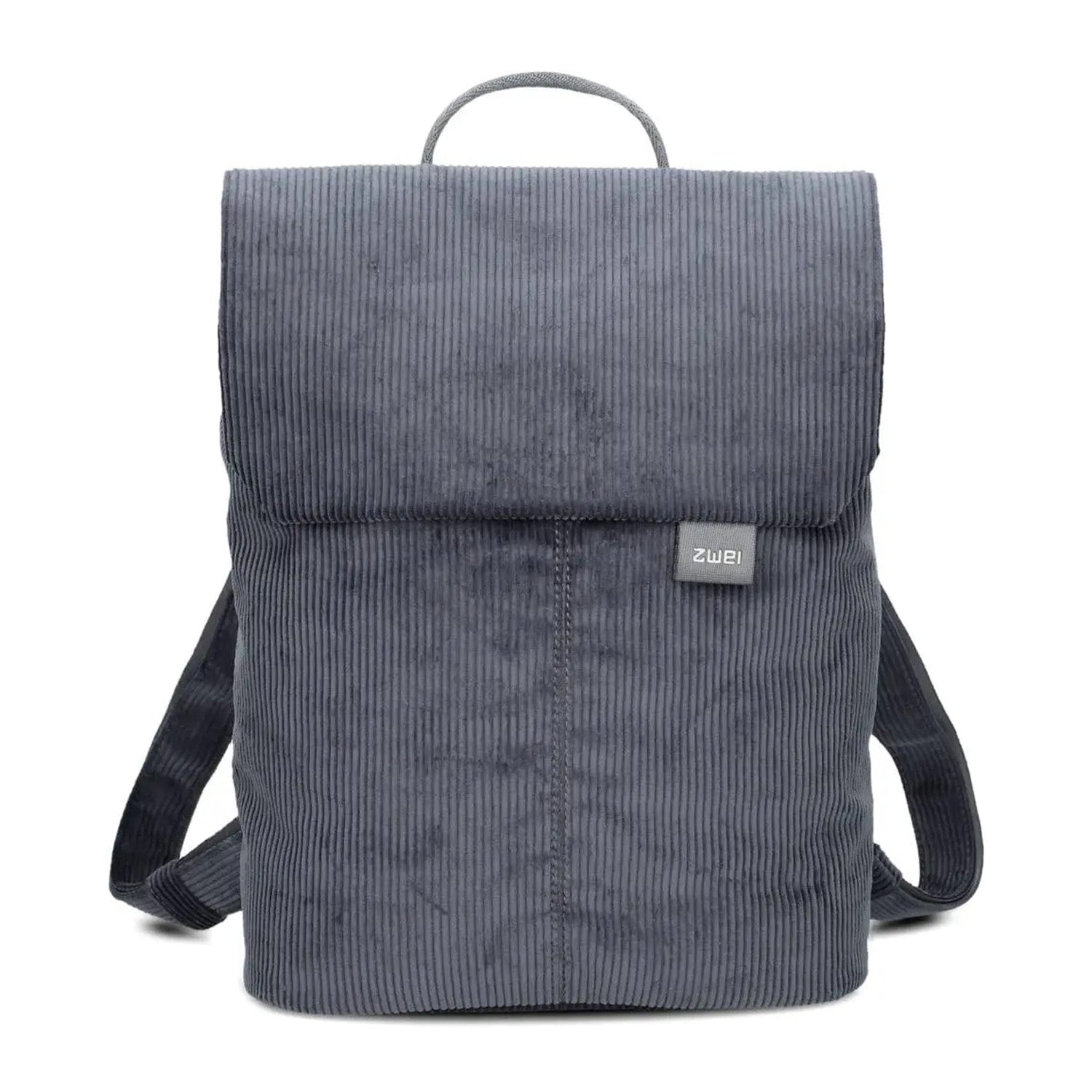 Mademoiselle.M Rucksack MR13
