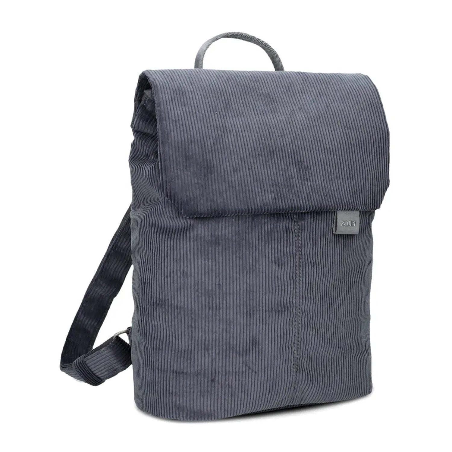 Mademoiselle.M Rucksack MR13
