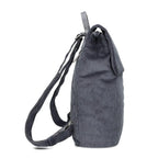 Mademoiselle.M Rucksack MR13