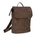 Mademoiselle.M Backpack MR13