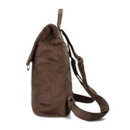 Mademoiselle.M Backpack MR13