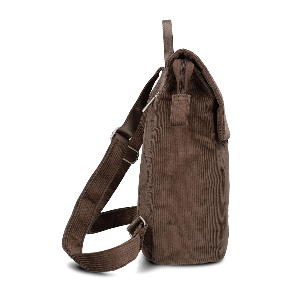Mademoiselle.M Backpack MR13