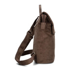 Mademoiselle.M Backpack MR13