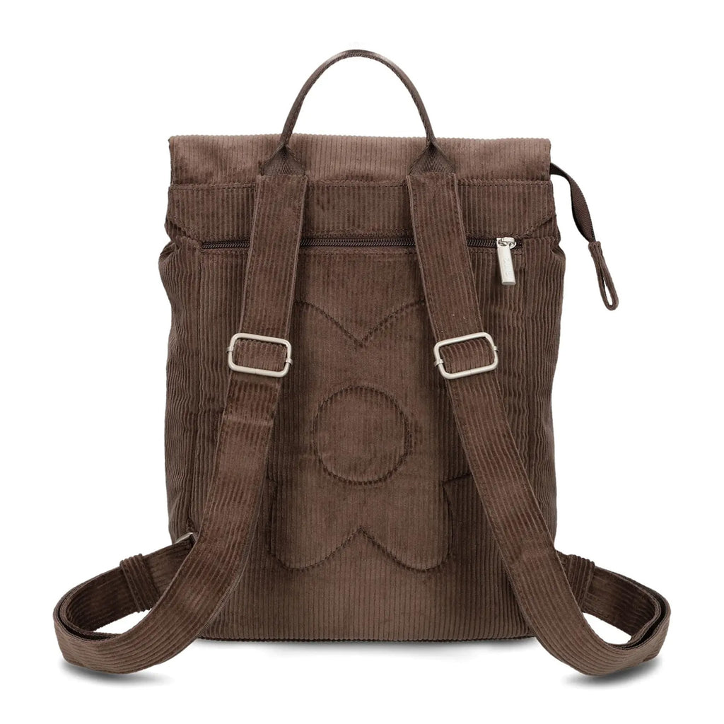 Mademoiselle.M Backpack MR13