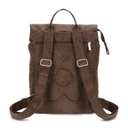 Mademoiselle.M Backpack MR13