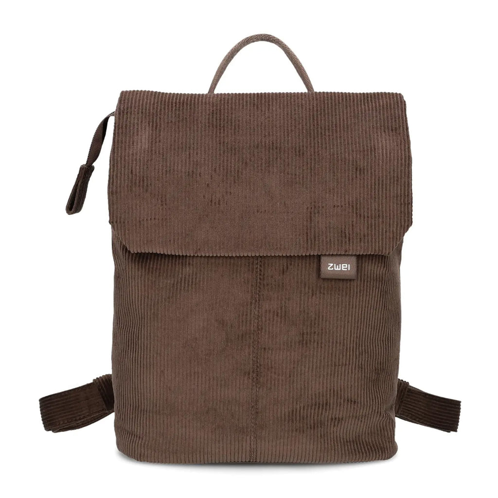 Mademoiselle.M Backpack MR13