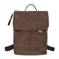 Mademoiselle.M Backpack MR13