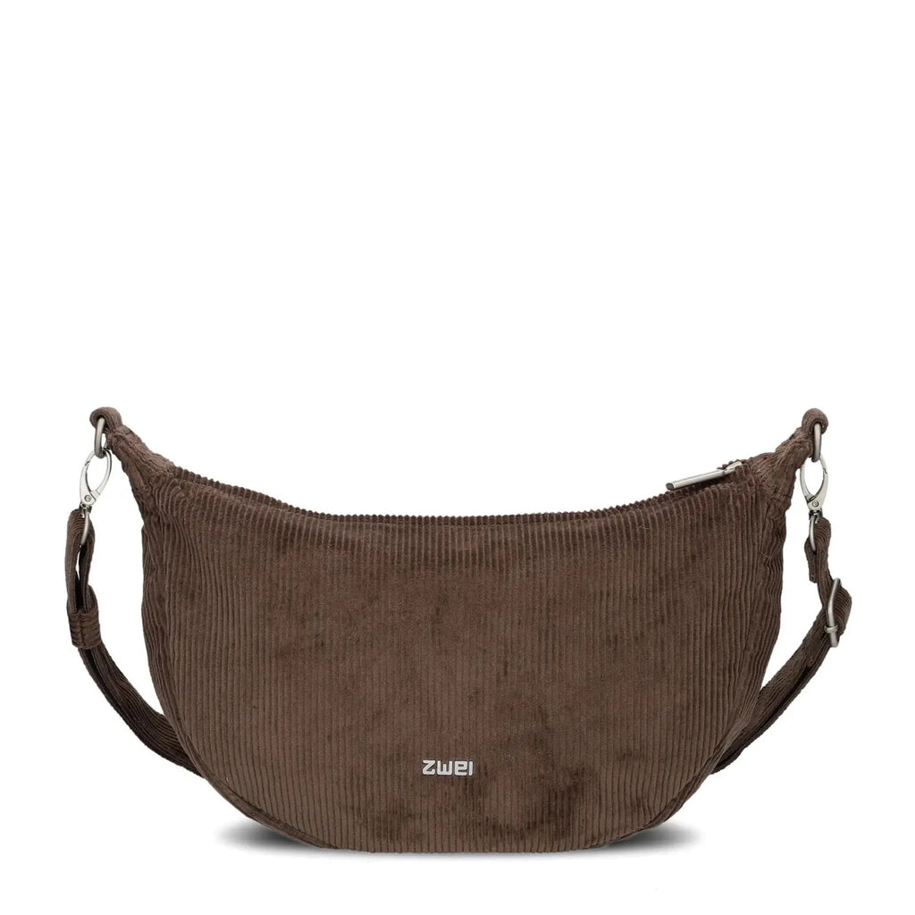 Mademoiselle.M crossbody bag M70