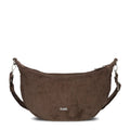 Mademoiselle.M crossbody bag M70