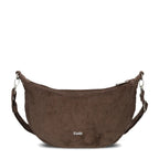Mademoiselle.M crossbody bag M70
