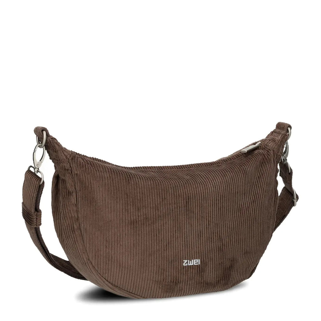 Mademoiselle.M crossbody bag M70