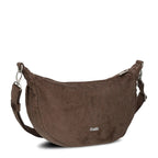Mademoiselle.M crossbody bag M70