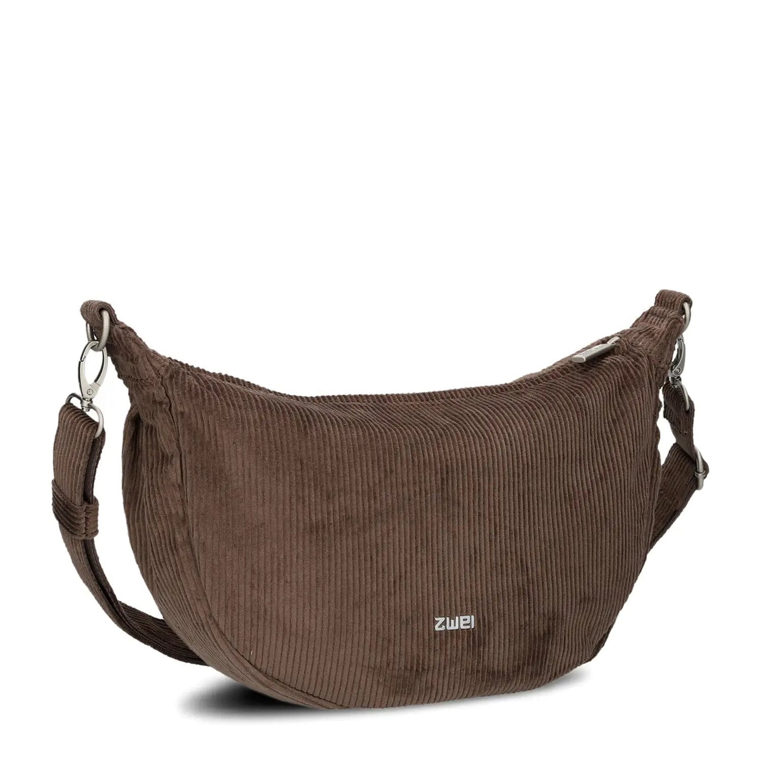 Mademoiselle.M Umhängetasche M70