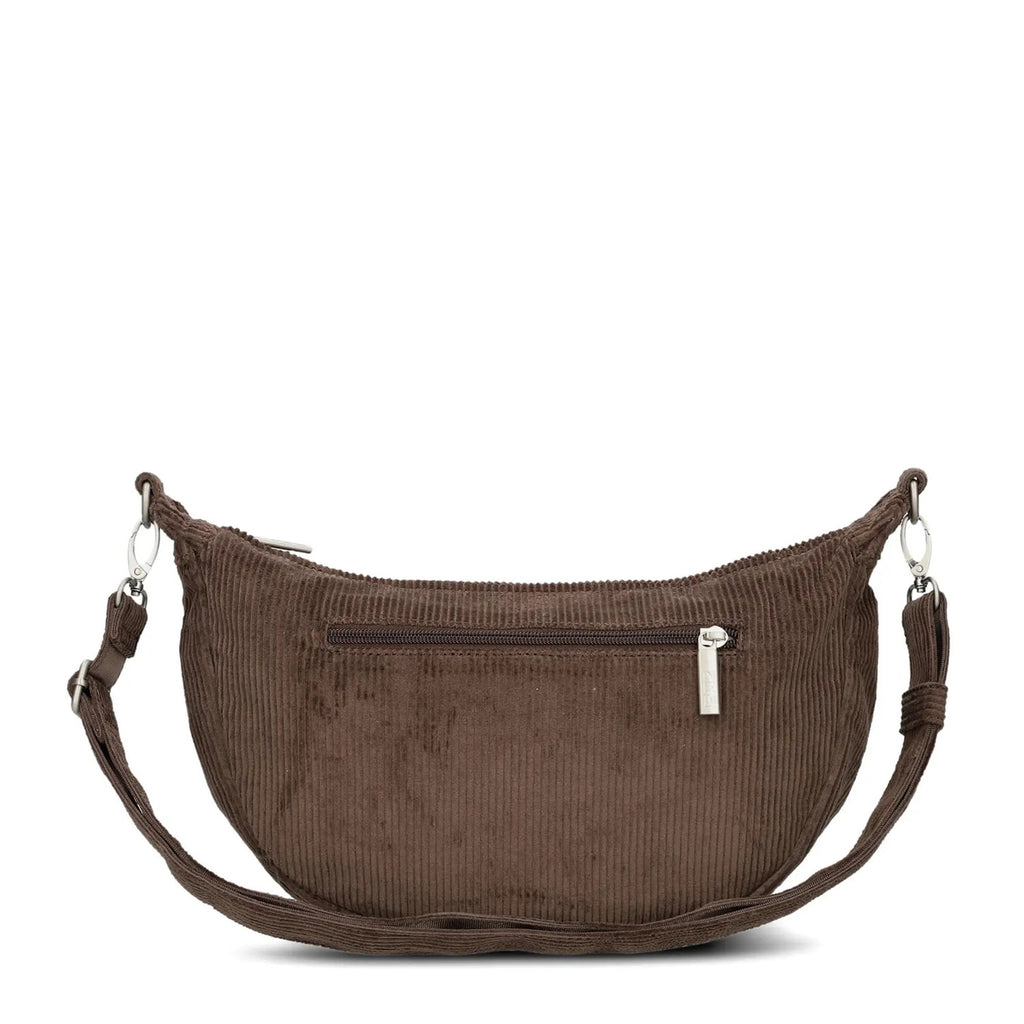 Mademoiselle.M crossbody bag M70