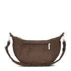Mademoiselle.M crossbody bag M70